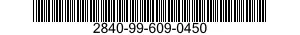 2840-99-609-0450  2840996090450 996090450