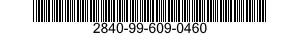2840-99-609-0460  2840996090460 996090460
