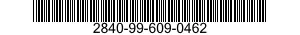 2840-99-609-0462  2840996090462 996090462