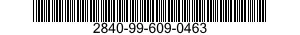 2840-99-609-0463  2840996090463 996090463