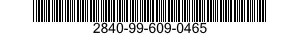 2840-99-609-0465  2840996090465 996090465