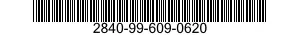 2840-99-609-0620  2840996090620 996090620