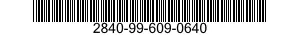 2840-99-609-0640  2840996090640 996090640