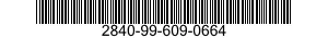 2840-99-609-0664  2840996090664 996090664
