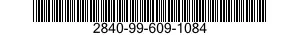 2840-99-609-1084  2840996091084 996091084