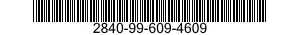 2840-99-609-4609  2840996094609 996094609