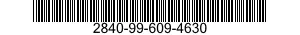 2840-99-609-4630  2840996094630 996094630