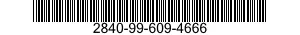 2840-99-609-4666  2840996094666 996094666
