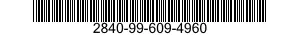 2840-99-609-4960  2840996094960 996094960