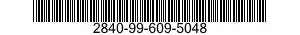 2840-99-609-5048  2840996095048 996095048