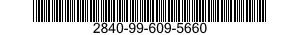 2840-99-609-5660  2840996095660 996095660