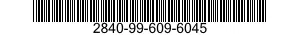 2840-99-609-6045  2840996096045 996096045