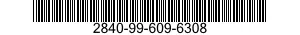 2840-99-609-6308  2840996096308 996096308