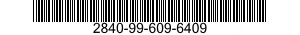 2840-99-609-6409  2840996096409 996096409