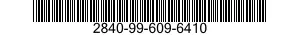 2840-99-609-6410  2840996096410 996096410