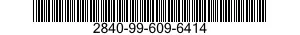 2840-99-609-6414  2840996096414 996096414