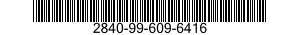 2840-99-609-6416  2840996096416 996096416