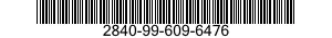 2840-99-609-6476  2840996096476 996096476