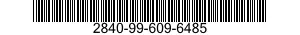 2840-99-609-6485  2840996096485 996096485