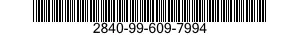 2840-99-609-7994  2840996097994 996097994