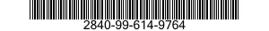 2840-99-614-9764  2840996149764 996149764