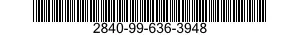 2840-99-636-3948  2840996363948 996363948