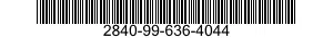 2840-99-636-4044  2840996364044 996364044