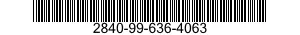 2840-99-636-4063  2840996364063 996364063