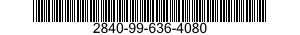 2840-99-636-4080  2840996364080 996364080