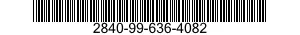 2840-99-636-4082  2840996364082 996364082