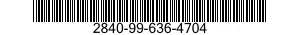 2840-99-636-4704  2840996364704 996364704