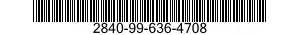2840-99-636-4708  2840996364708 996364708