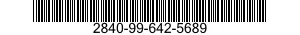2840-99-642-5689  2840996425689 996425689