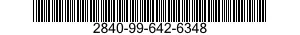 2840-99-642-6348  2840996426348 996426348
