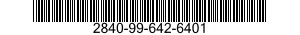2840-99-642-6401  2840996426401 996426401
