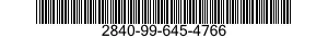 2840-99-645-4766  2840996454766 996454766