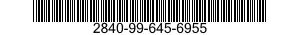 2840-99-645-6955  2840996456955 996456955