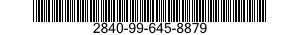 2840-99-645-8879  2840996458879 996458879