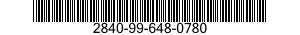 2840-99-648-0780  2840996480780 996480780