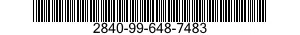 2840-99-648-7483  2840996487483 996487483