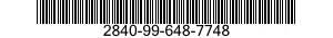 2840-99-648-7748  2840996487748 996487748
