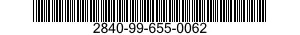 2840-99-655-0062  2840996550062 996550062
