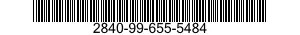 2840-99-655-5484  2840996555484 996555484
