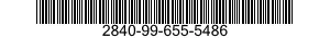 2840-99-655-5486  2840996555486 996555486