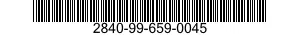 2840-99-659-0045  2840996590045 996590045