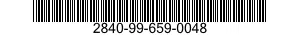 2840-99-659-0048  2840996590048 996590048