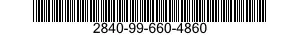2840-99-660-4860  2840996604860 996604860