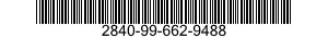 2840-99-662-9488  2840996629488 996629488