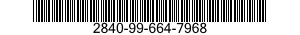 2840-99-664-7968  2840996647968 996647968