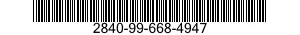 2840-99-668-4947 PANEL 2840996684947 996684947